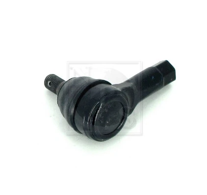 Rótula de barra de acoplamiento SsangYong Rodius monovolumen (2004 - 2026) precio, desde 20,85 EUR
