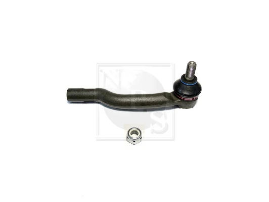 Rótula de barra de acoplamiento Suzuki Grand Vitara SUV (FT, HT) (1998 - 2005) precio, desde 15,68 EUR