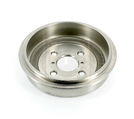 Tambor de freno trasero Toyota Yaris hatchback (P13) (2011 - 2020) precio, desde 33,36 EUR