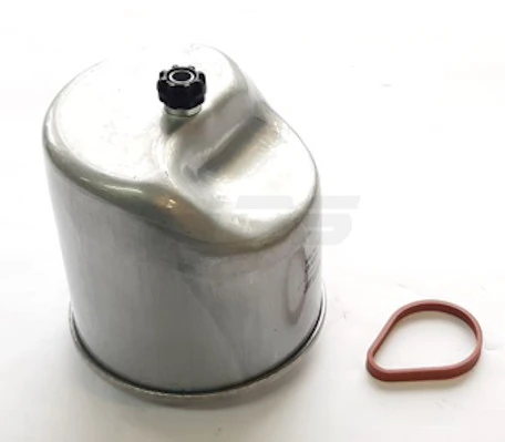 FP5938 Polcar Filtro de gasolina
