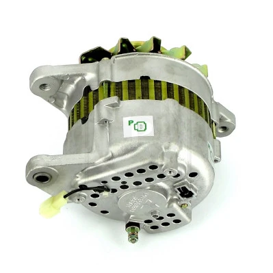 E30118300 Mazda Alternador de coche