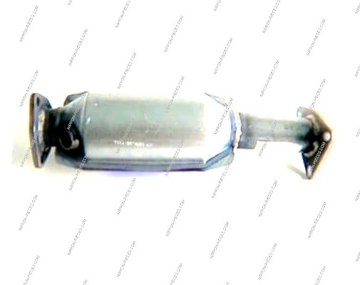 H431A14 NPS