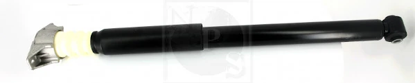 M490A303 NPS