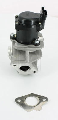 Comprar Válvula EGR Mazda 3  BK12