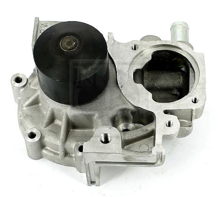 LR083283 Land Rover Bomba refrigerante coche