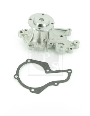 Motor de agua Suzuki Swift I