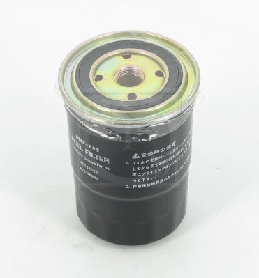 Comprar Filtro de combustible Mitsubishi Pajero III 