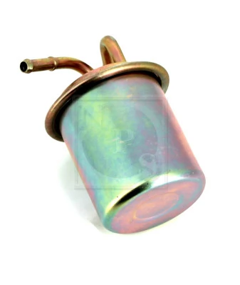 Filtro de gasoil AMP/Paradowscy FF0207