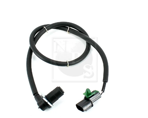 M568I26 NPS