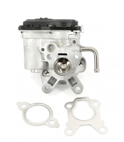 Válvula de regulación de gases Renault Trucks Mascott camión plataforma/chasis (HH) (1999 - 2010) precio, desde 207,64 EUR