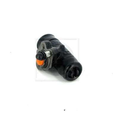 Cilindro de freno de rueda trasera para Toyota Celica  T16