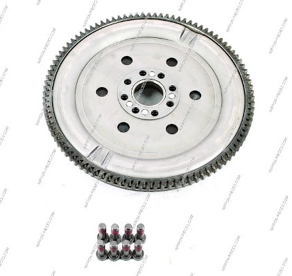 Volante de motor para Toyota Corolla  E12