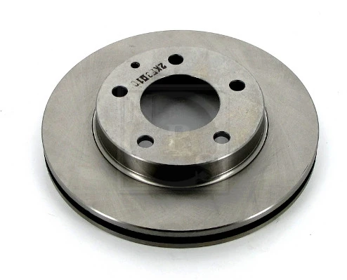 GA4Y3325XJL1 FAW Discos