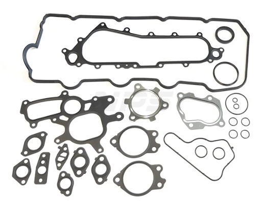 Juego juntas motor para Toyota Hilux  KUN25