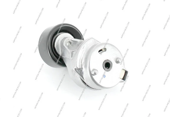 Tensor de correa poli V 534034110 LUK