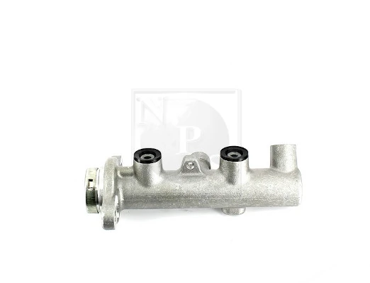 Cilindro maestro de frenos Nissan Primera sedán (P12) (2002 - 2008) precio, desde 66,79 EUR