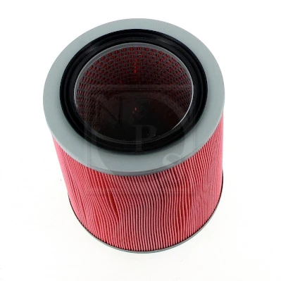 Filtro de aire OK60A23603 HYUNDAI