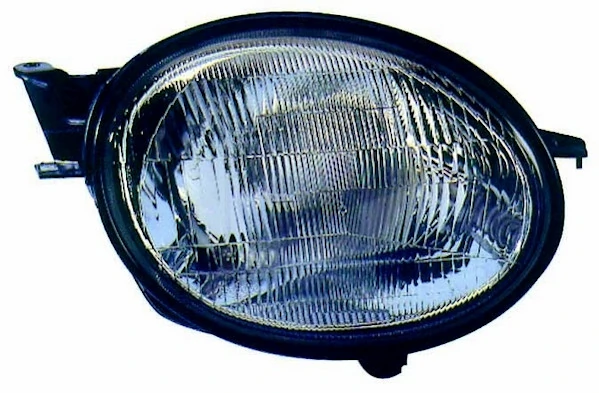 Faro Toyota Corolla sedán (E11) (1997 - 2001) precio, desde 77,03 EUR