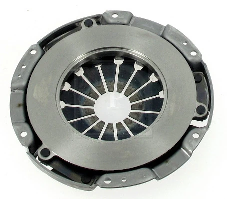 H210A04 NPS plato de presion del embrague funcion