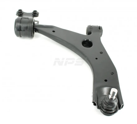 Brazo inferior derecho de la suspensión delantera 555 SAM112R precio, desde 8,33 EUR