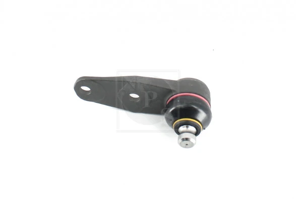 Rótula inferior de suspensión Polcar R516 precio, desde 13,24 EUR