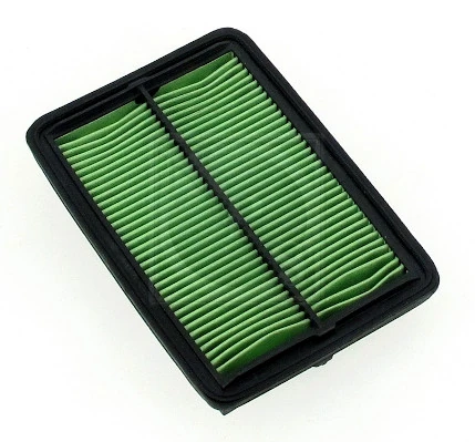 El filtro de aire Nissan JUKE JPN hatchback (F15) (2010 - 2019) precio, desde 7,05 EUR