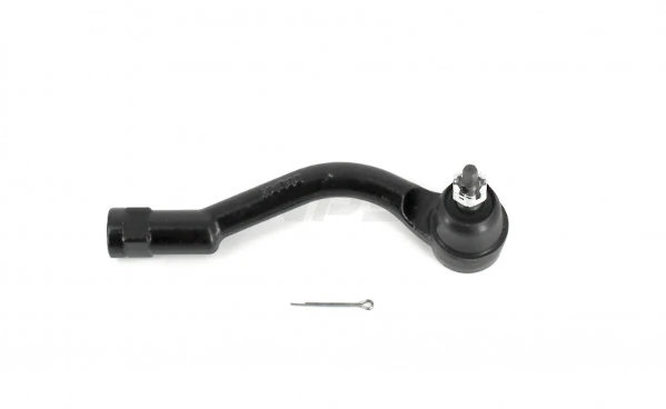 Comprar Rótula barra de dirección Hyundai Sonata VII LF