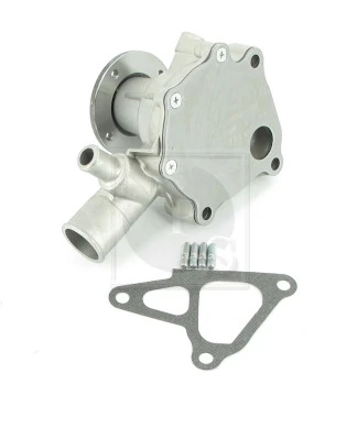 Bomba de agua 1610079015 Toyota