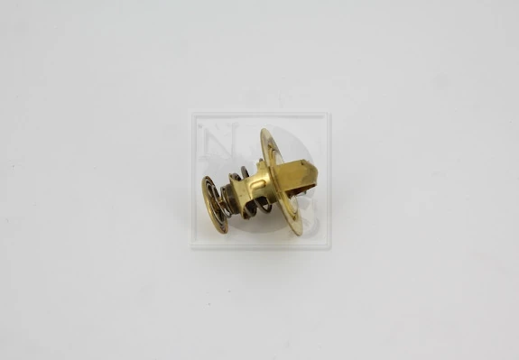 Termostato Magneti Marelli TE0030 precio, desde 12,36 EUR