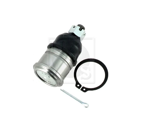  Rótula inferior de suspensión Honda Civic 5