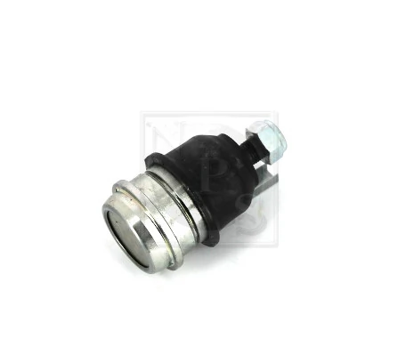 Rótula inferior de suspensión para Hyundai Getz  