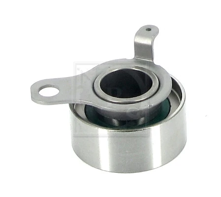 Rodillo de cadena para Toyota Avensis I T22