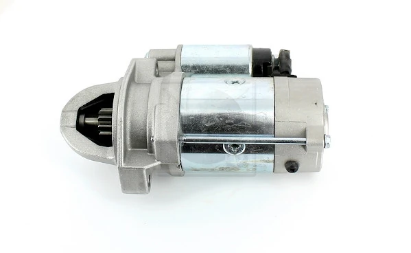 S521G05 NPS
