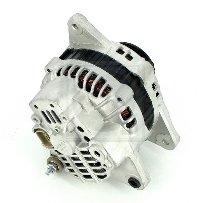 Alternador de coche para Hyundai Accent I 