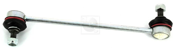 Bieleta estabilizadora delantera Ford Ka hatchback (RBT) (1996 - 2008) precio, desde 11,19 EUR