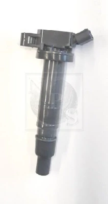 Bobina de chispa Lexus IS sedán (E2) (2005 - 2013) precio, desde 44,60 EUR