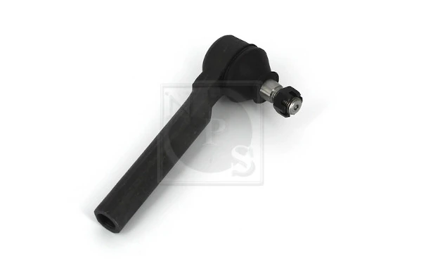 Rótula de barra de acoplamiento Subaru Legacy II sedán (BD, BG) (1994 - 1999) precio, desde 18,85 USD