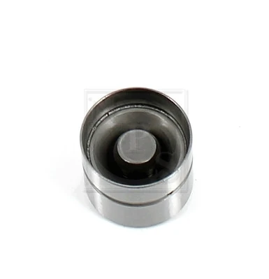 Taqués de motor para Hyundai Accent III MC