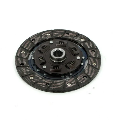 M220A02 NPS