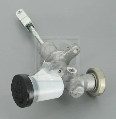 Cilindro de embrague Nissan Pathfinder SUV (R50) (1995 - 2004) precio, desde 30,93 EUR