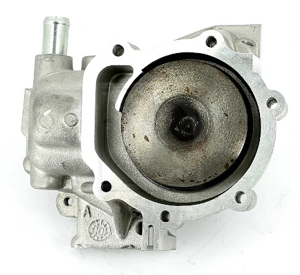 S151U15 NPS