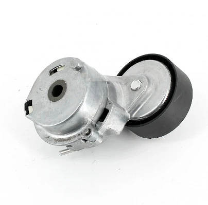 Polea tensora para Fiat Qubo  225