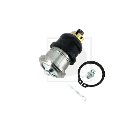 Rótula de suspensión superior para Honda Accord III CA4, CA5