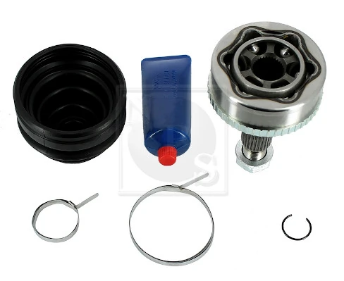 Junta homocinética exterior delantera Honda Accord V sedán (CC7) (1993 - 1996) precio, desde 35,51 EUR
