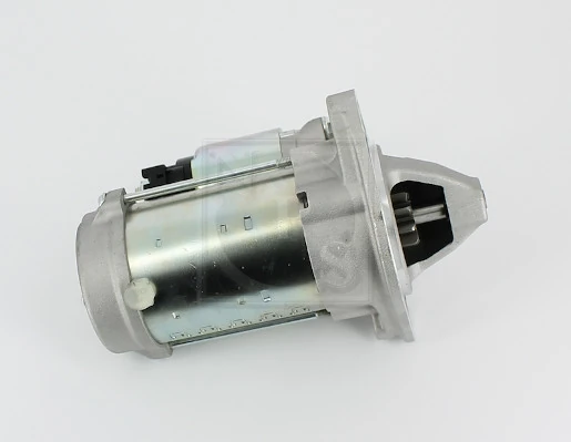 T521A04 NPS