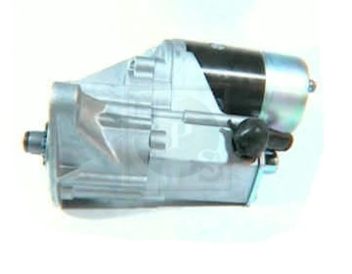 Comprar Motores de arranque Land Cruiser  J10
