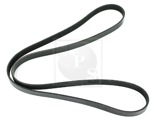 Comprar 0055214074 Fiat/Alfa/Lancia Correa trapezoidal