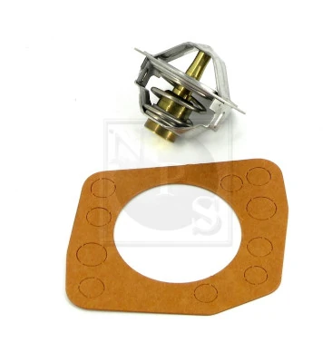 Termostato refrigerante Isuzu Trooper 