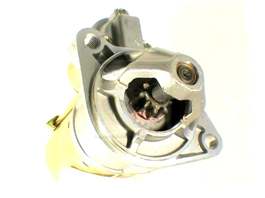 281000C120 Toyota Arranque motores