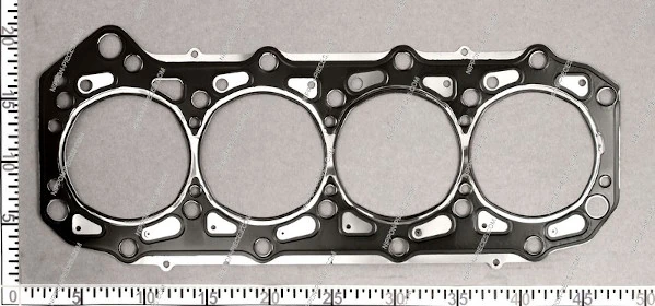 93179861 General Motors Empaquetadura de culata
